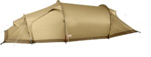 Fjällräven Abisko Shape 2 Sand