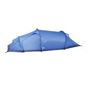 Fjällräven Abisko Shape 2 Un Blue