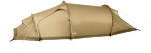 Fjällräven Abisko Shape 2 vandringstält