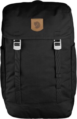 Fjällräven Greenland Top ryggsäck