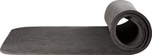 Fjällräven Ground Sheet 14mm Black