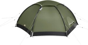 Fjällräven Keb Dome 2 vandringstält