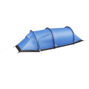 Fjällräven Keb Endurance 2 Un Blue