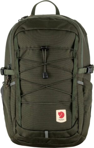 Fjällräven Skule 20 ryggsäck