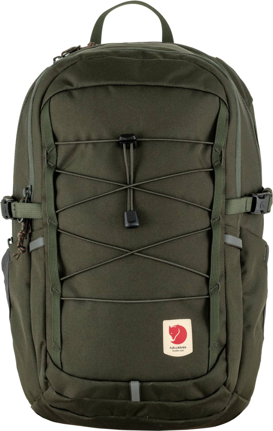Fjällräven Skule 20 ryggsäck