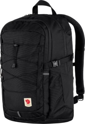 Fjällräven Skule 28 ryggsäck