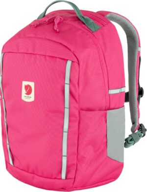 Fjällräven Skule Kids barnryggsäck