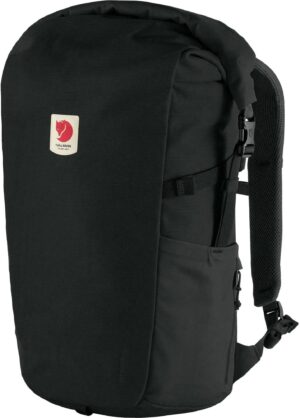Fjällräven Ulvö Rolltop 30 ryggsäck