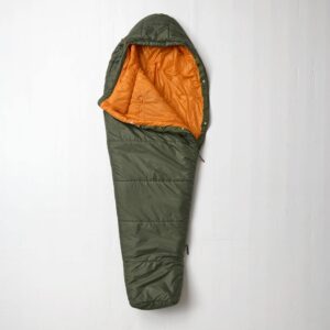 Fjällräven Women's Abisko Two Season sovsäck
