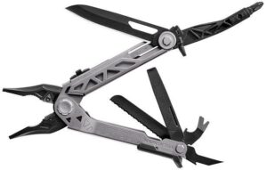 Gerber Center-Drive Multi-tool