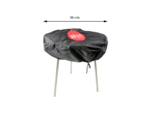 GrillSymbol Överdrag för PRO-960