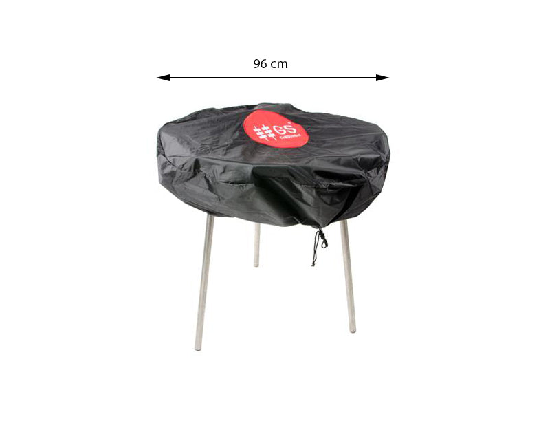 GrillSymbol Överdrag för PRO-960