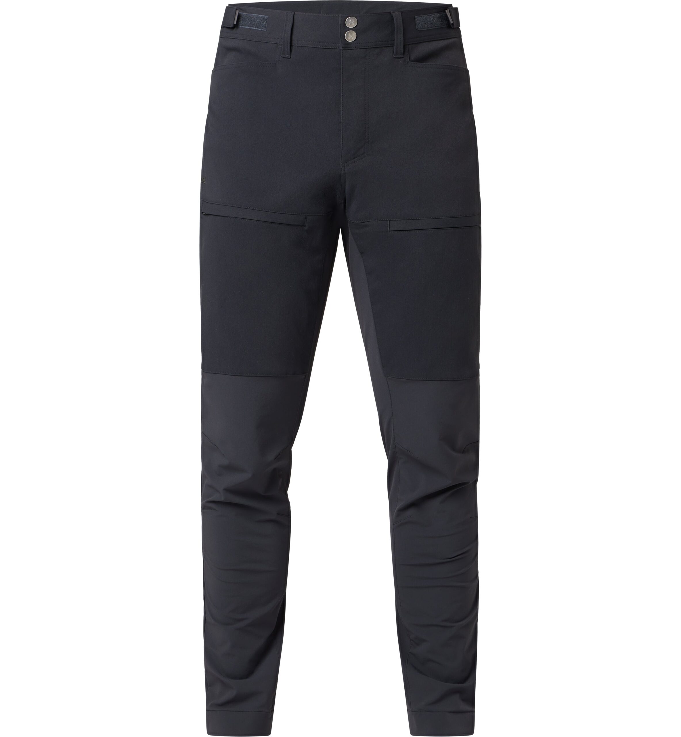 Haglöfs Alert Mid Pant Men