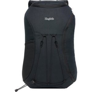 Haglöfs Corker Large True Black True Black