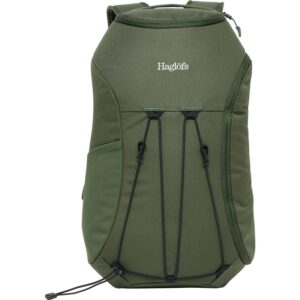 Haglöfs Corker Medium Seaweed Green Seaweed Green