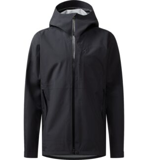 Haglöfs Front Proof II Jacket Men