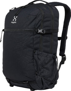 Haglöfs Jarve Multi 22 True Black