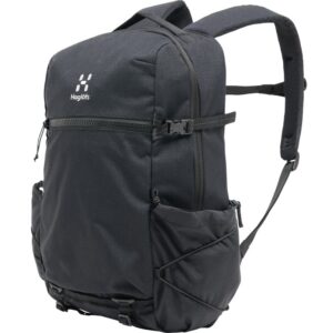 Haglöfs Jarve Single 20 True Black True Black