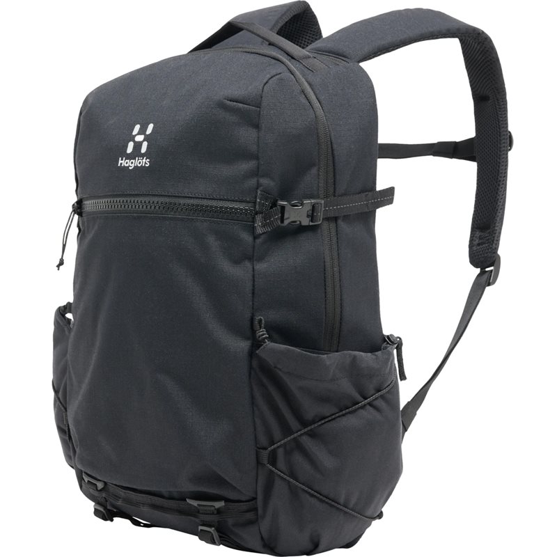 Haglöfs Jarve Single 20 True Black True Black