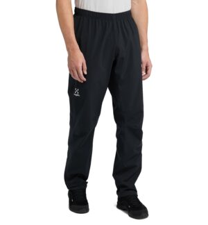 Haglöfs Korp Proof II Pant Men