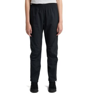 Haglöfs Korp Proof II Pant Women