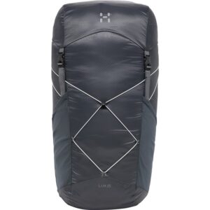 Haglöfs L.I.M 25 Magnetite