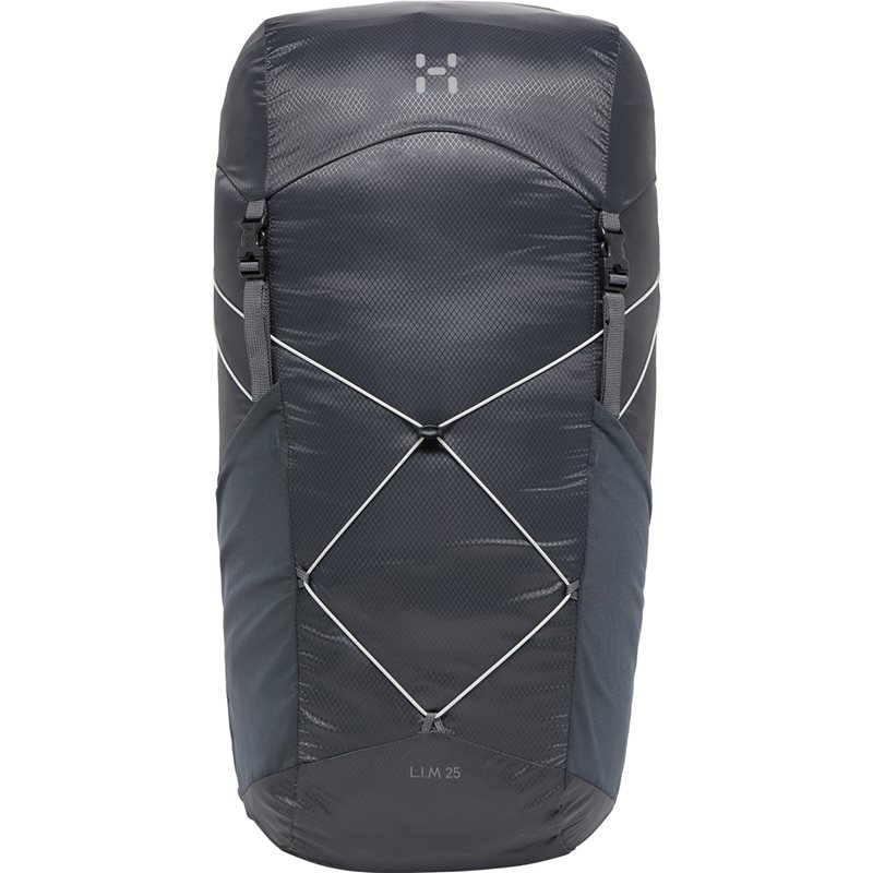 Haglöfs L.I.M 25 Magnetite