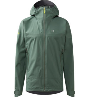 Haglöfs L.I.M Airak 2,5L Jacket Men
