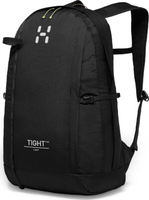 Haglöfs L.I.M Tight Light True Black