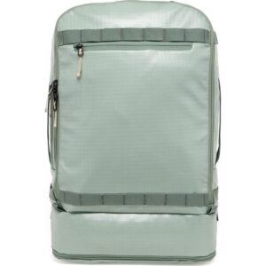 Haglöfs Magma 42L Dew Green/Chlorophyll Green