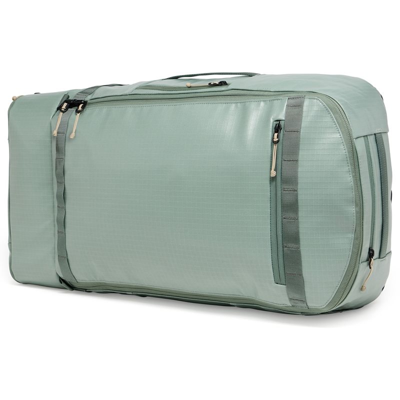 Haglöfs Magma 65L Dew Green/Chlorophyll Green Dew Green/Chlorophyll Green