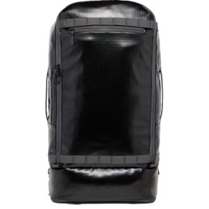Haglöfs Magma 65L True Black/Magnetite