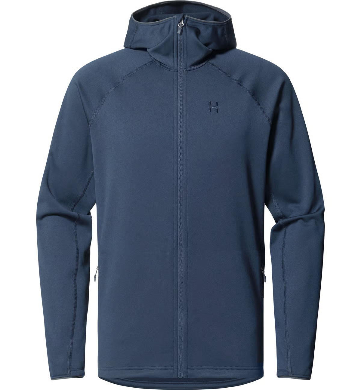 Haglöfs Magma Mid Hood Men