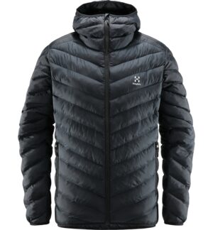 Haglöfs Särna Mimic Hood Men