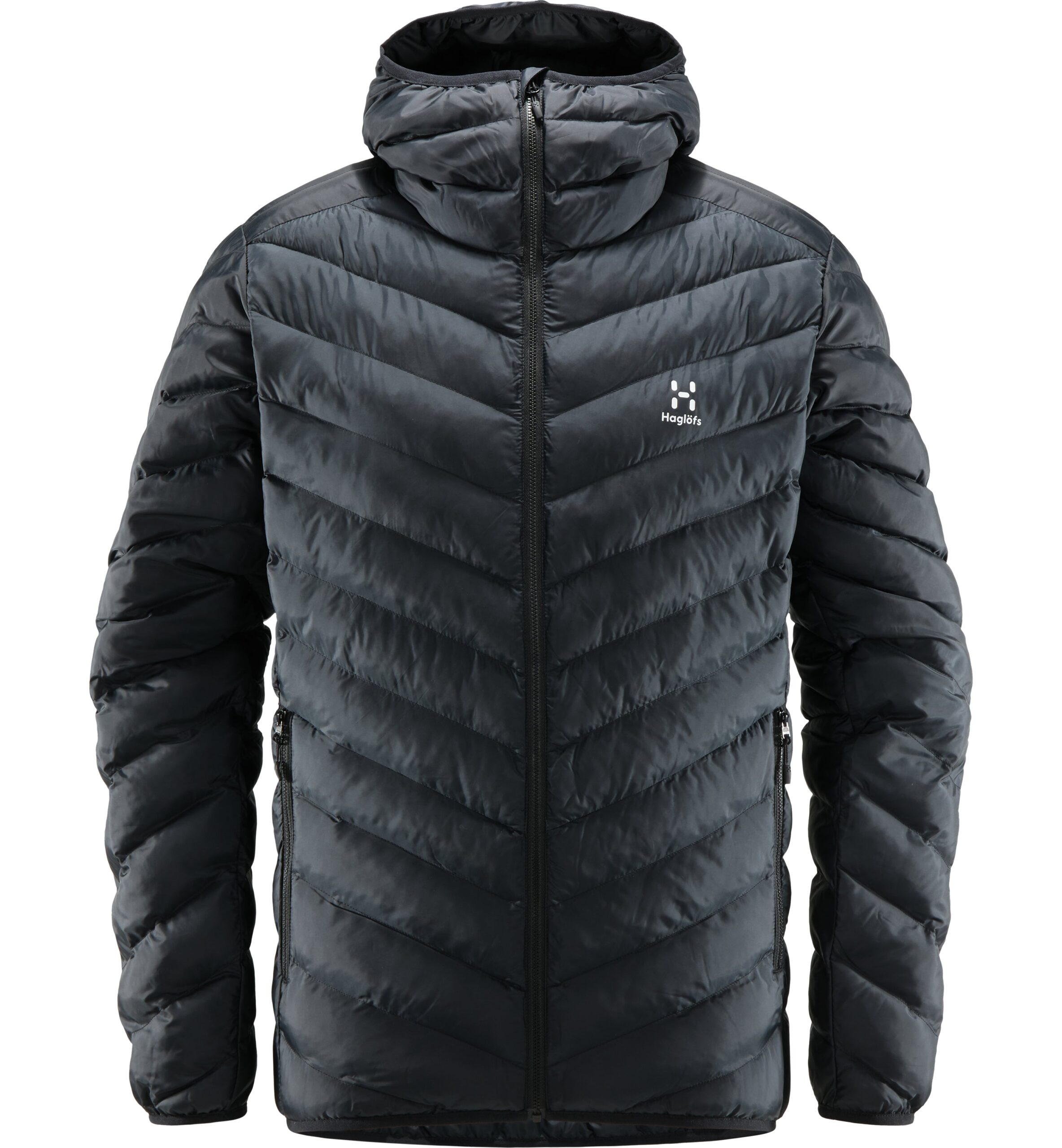 Haglöfs Särna Mimic Hood Men