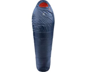 Haglöfs Tarius -18 Bag - 175L