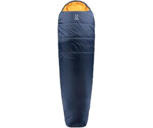 Haglöfs Tarius -5 - 175L