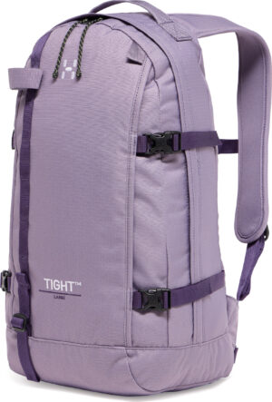 Haglöfs Tight Large Purple Fog/dk Purple Fog