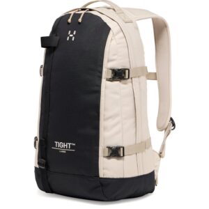 Haglöfs Tight Large True Back/Chalk Beige True Back/Chalk Beige