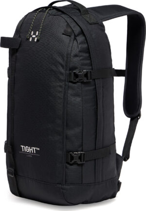 Haglöfs Tight Large True Black