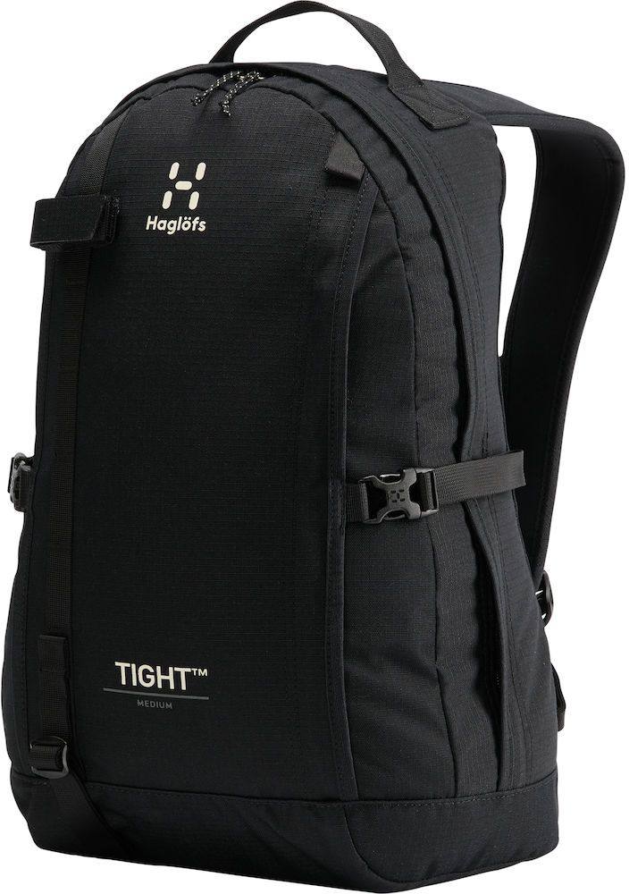 Haglöfs Tight Medium ryggsäck