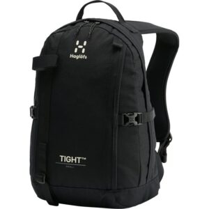 Haglöfs Tight Small True Black True Black