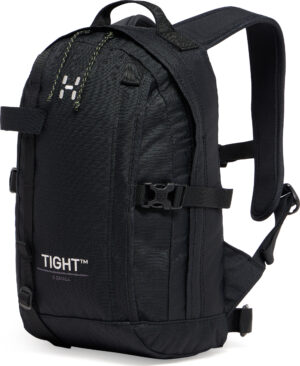 Haglöfs Tight X-Small True Black