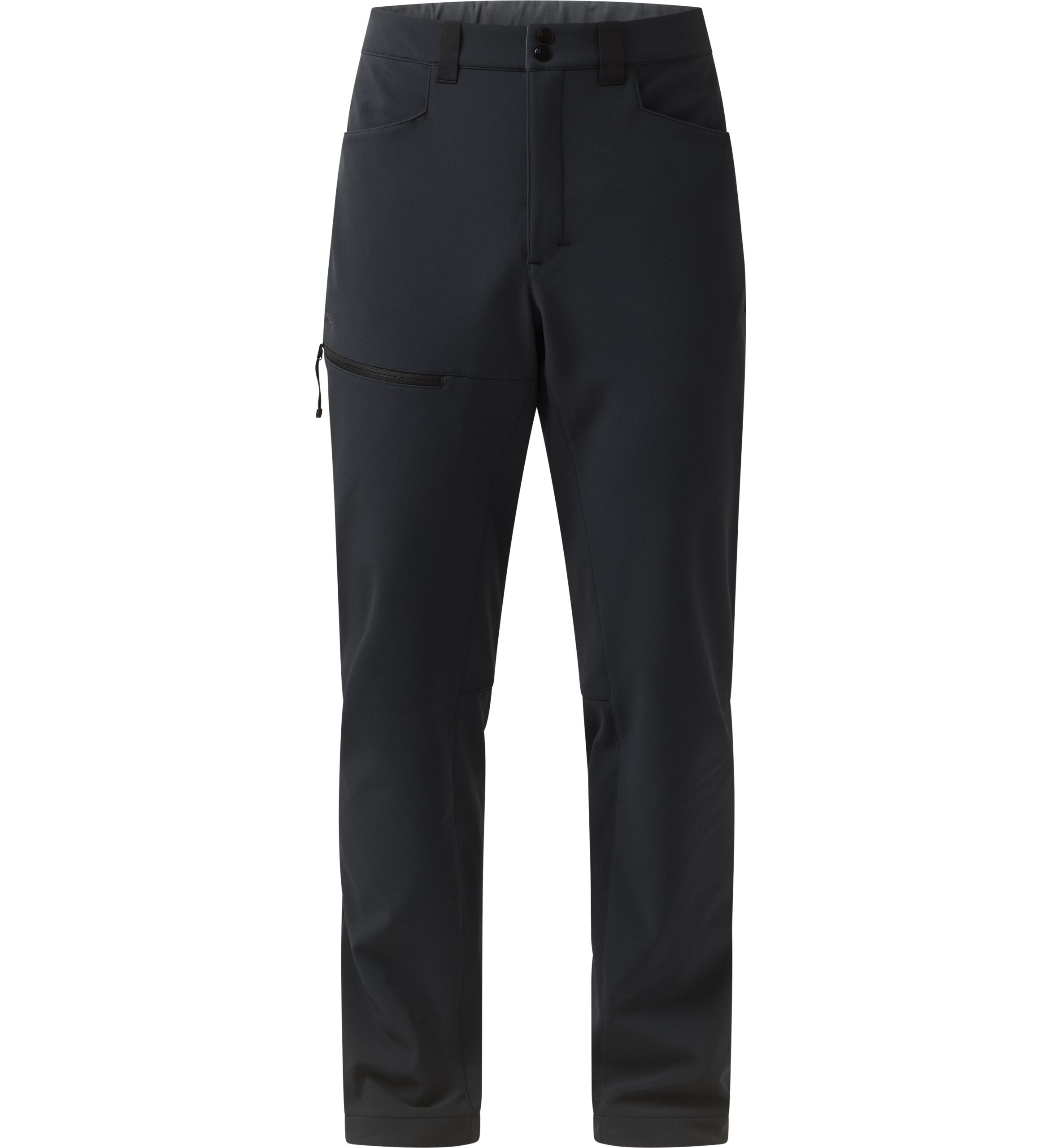 Haglöfs Warm Flex Pant Men