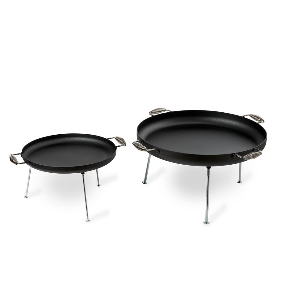 Hällmark Traktörpanna 70 cm