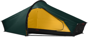 Hilleberg Akto tält