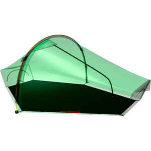Hilleberg Akto/Enan Footprint