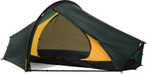Hilleberg Enan tält