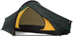 Hilleberg Enan ultralätt vandringstält