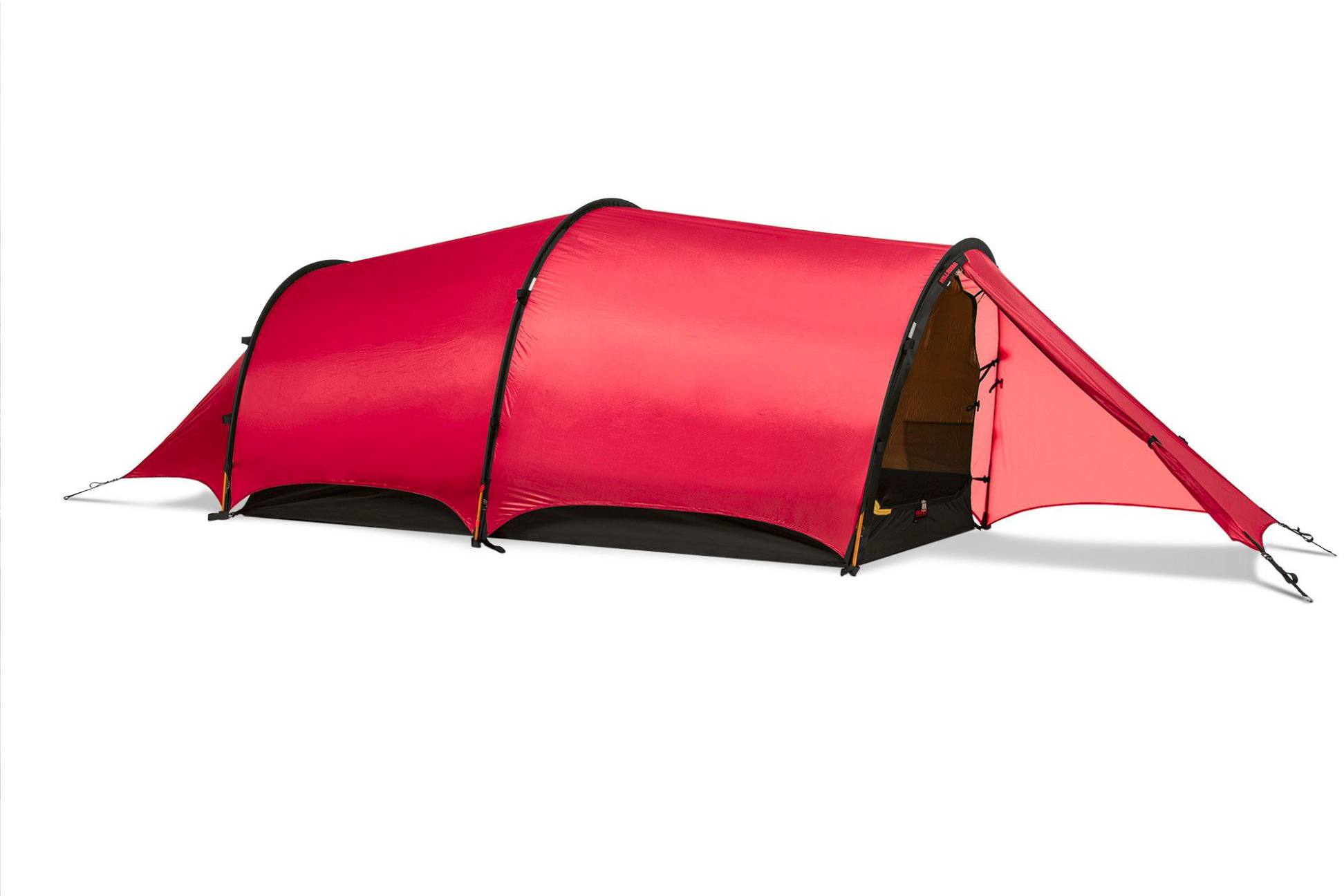 Hilleberg Helags 2 backpackingtält